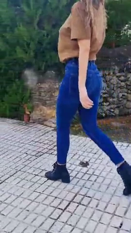 Watch sexiest body man, sexiest man and man, man sexiest, sexiest man porn movies and download Macana Man, Nick Manning, Old man streaming porn to your phone